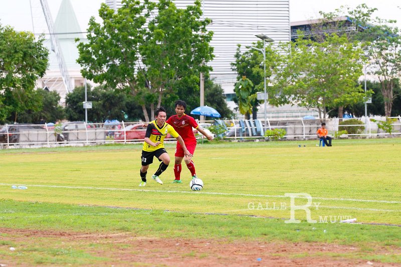 20160604-PR15-173.jpg