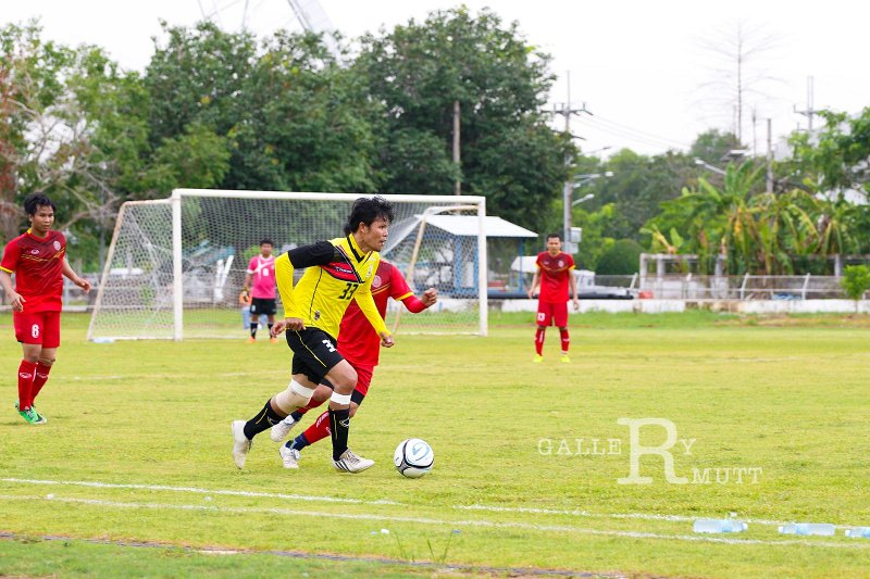 20160604-PR15-175.jpg