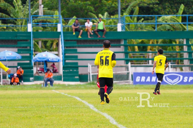 20160604-PR15-176.jpg