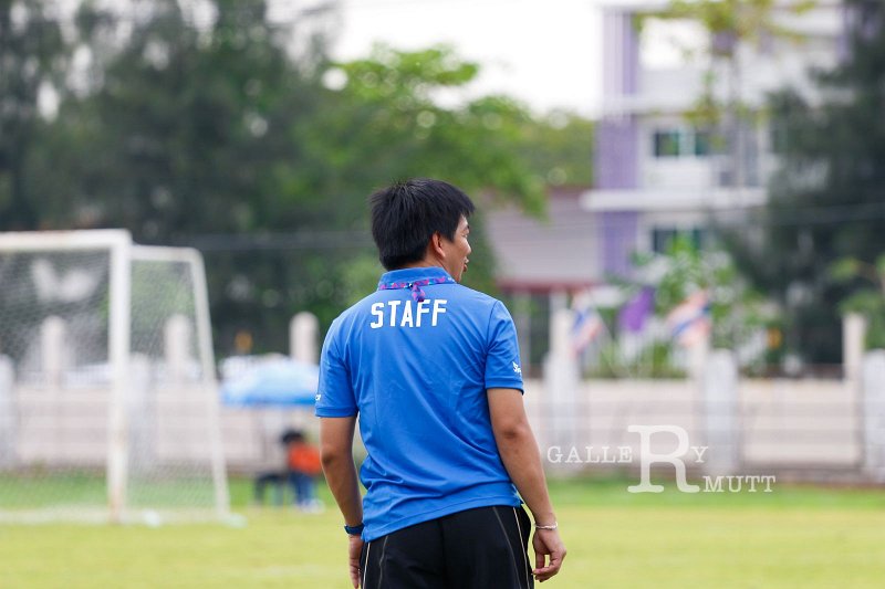 20160604-PR15-177.jpg