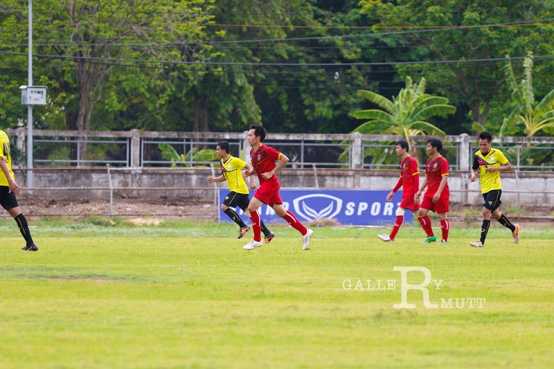 20160604-PR15-179.jpg