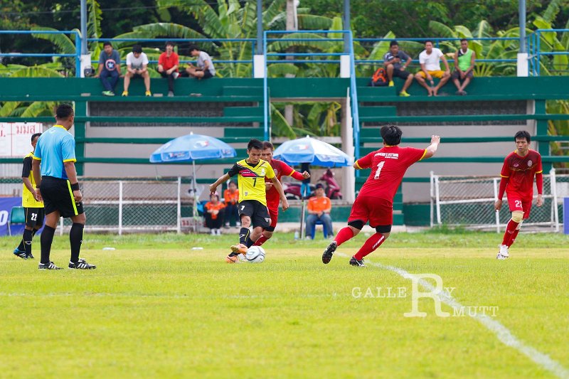 20160604-PR15-183.jpg