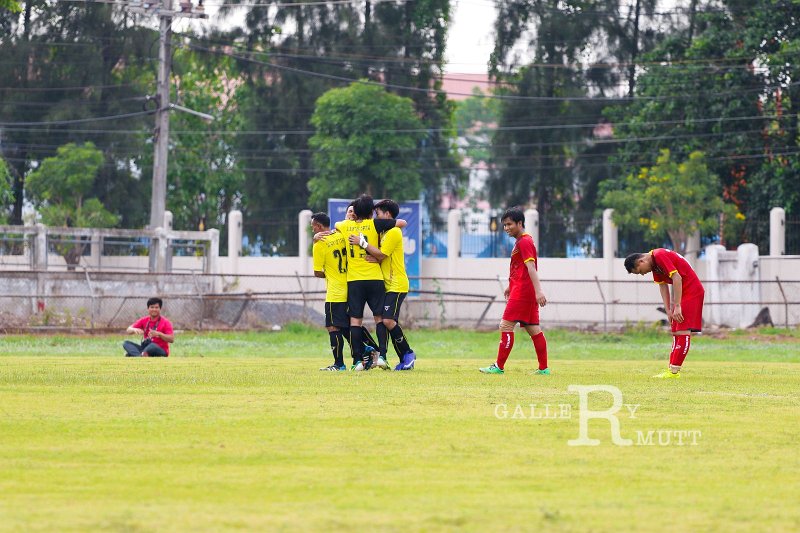20160604-PR15-184.jpg