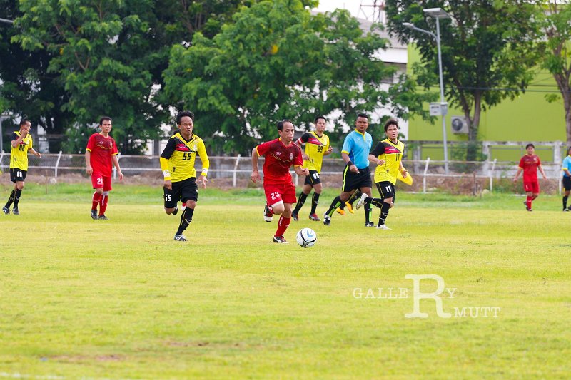 20160604-PR15-185.jpg