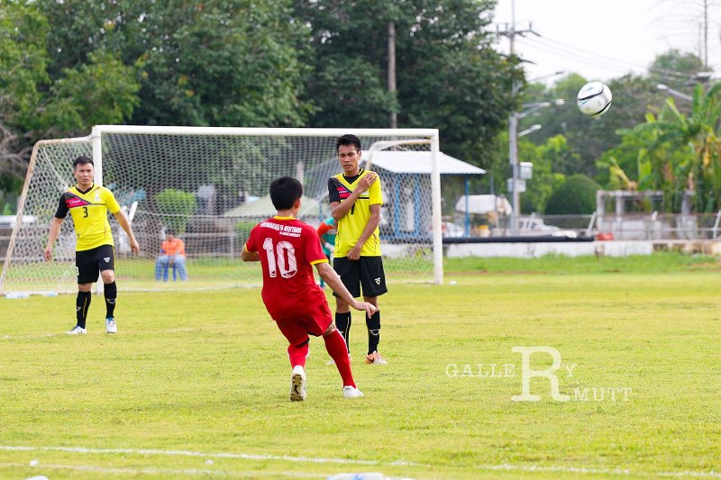 20160604-PR15-187.jpg