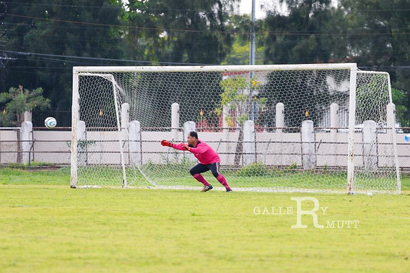 20160604-PR15-188.jpg