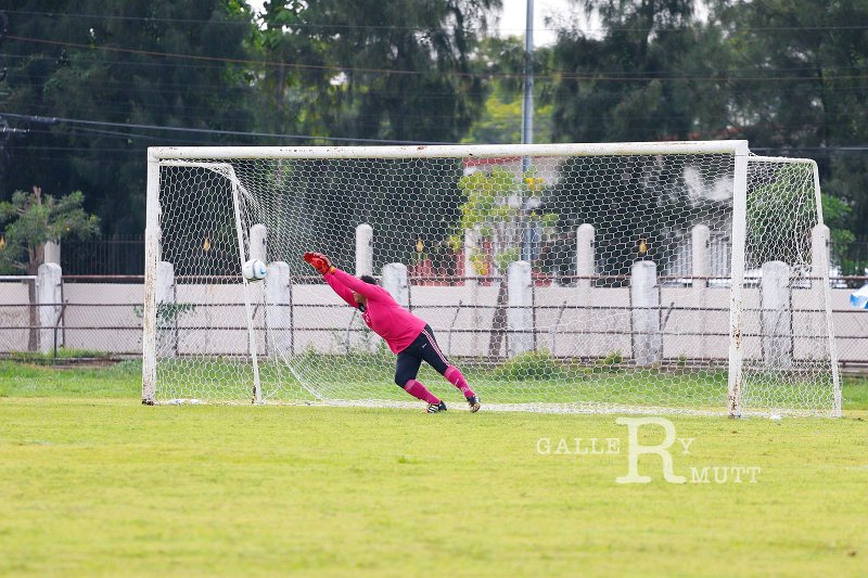 20160604-PR15-189.jpg