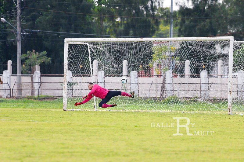 20160604-PR15-192.jpg