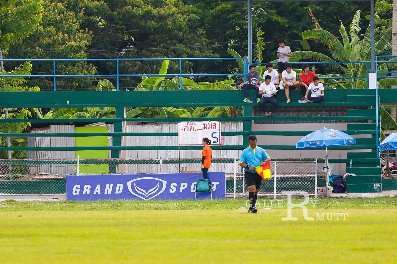20160604-PR15-193.jpg