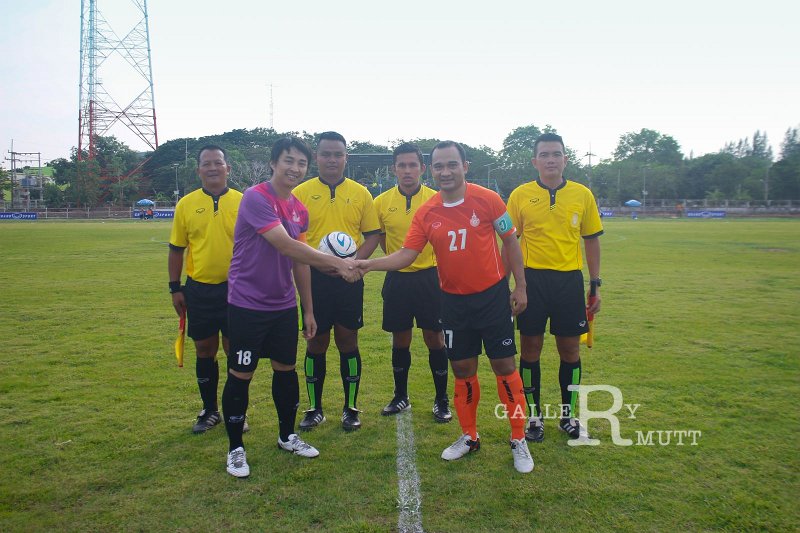 20160604-PR15-196.jpg
