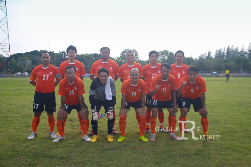 20160604-PR15-197.jpg