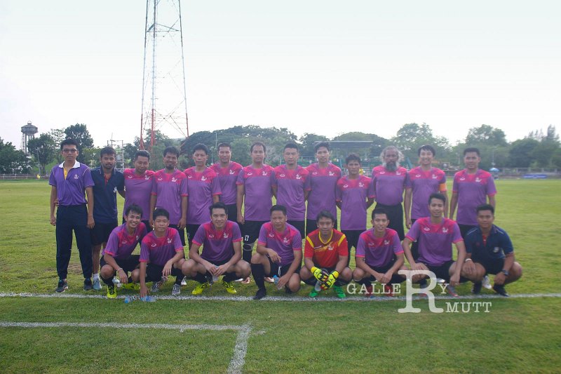 20160604-PR15-198.jpg