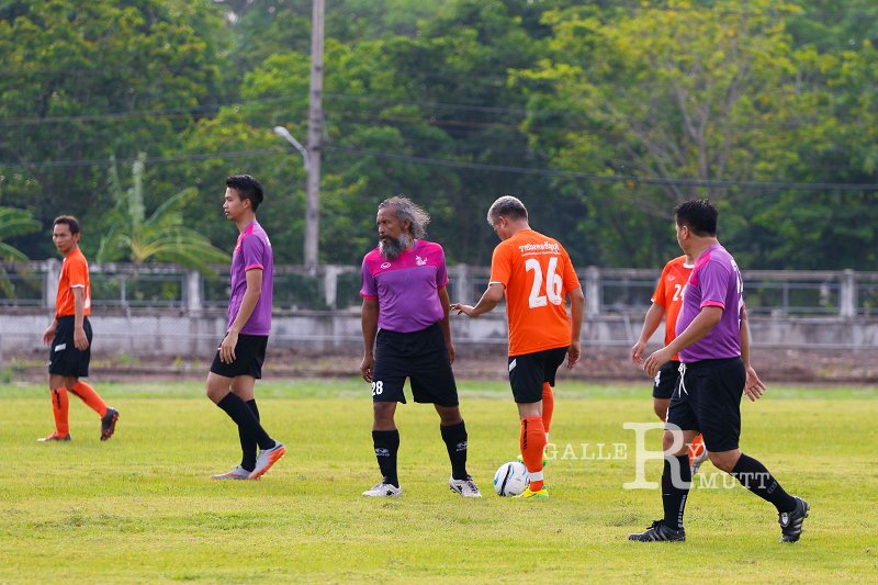 20160604-PR15-199.jpg