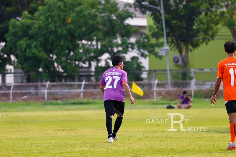 20160604-PR15-200.jpg