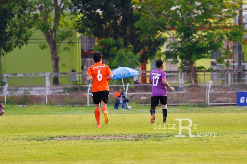 20160604-PR15-202.jpg