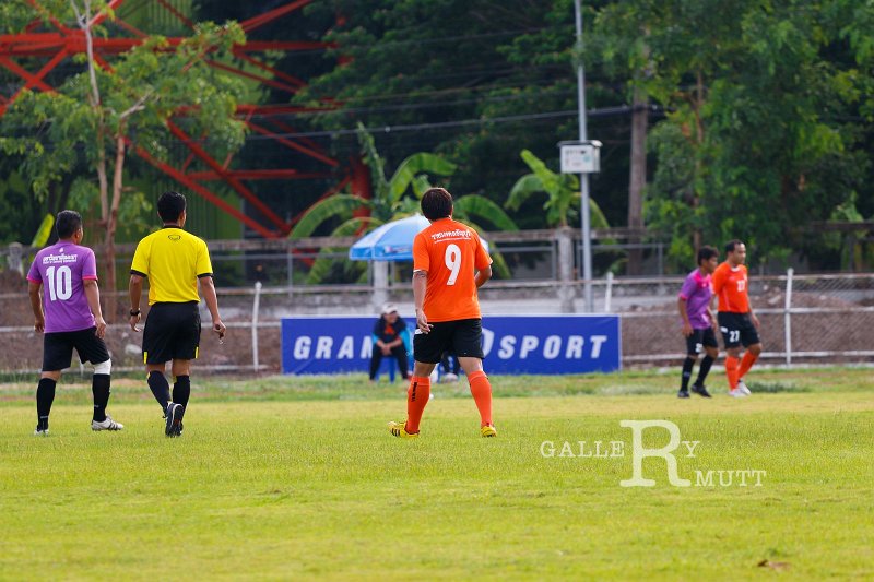 20160604-PR15-203.jpg