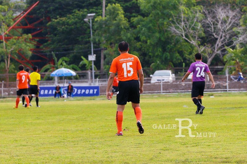 20160604-PR15-204.jpg