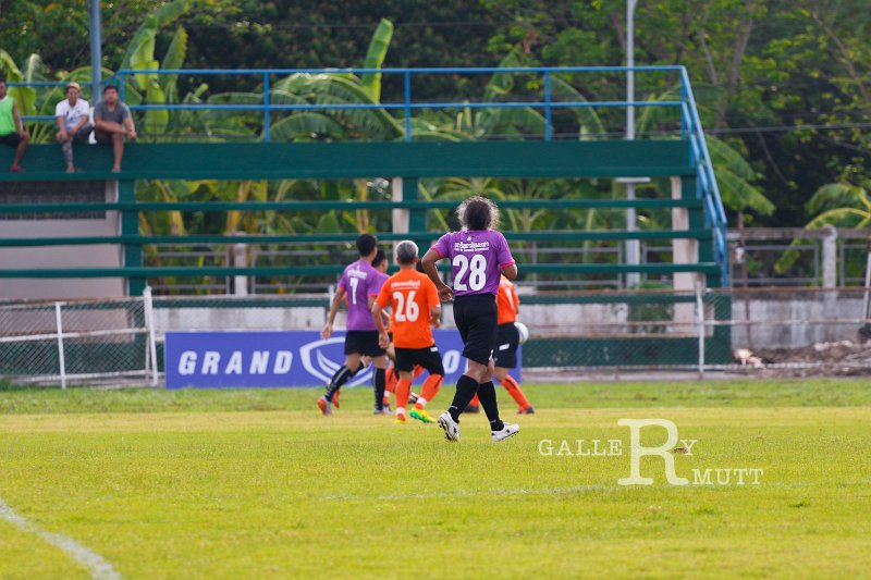 20160604-PR15-205.jpg