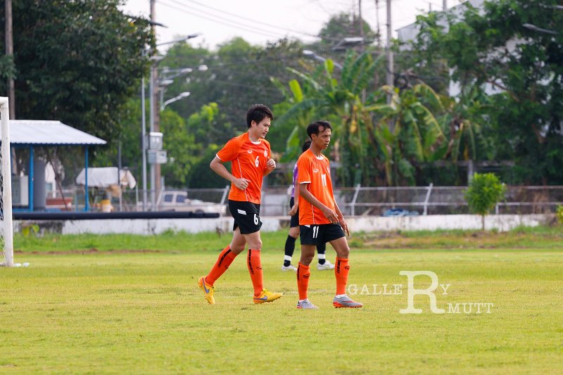 20160604-PR15-206.jpg