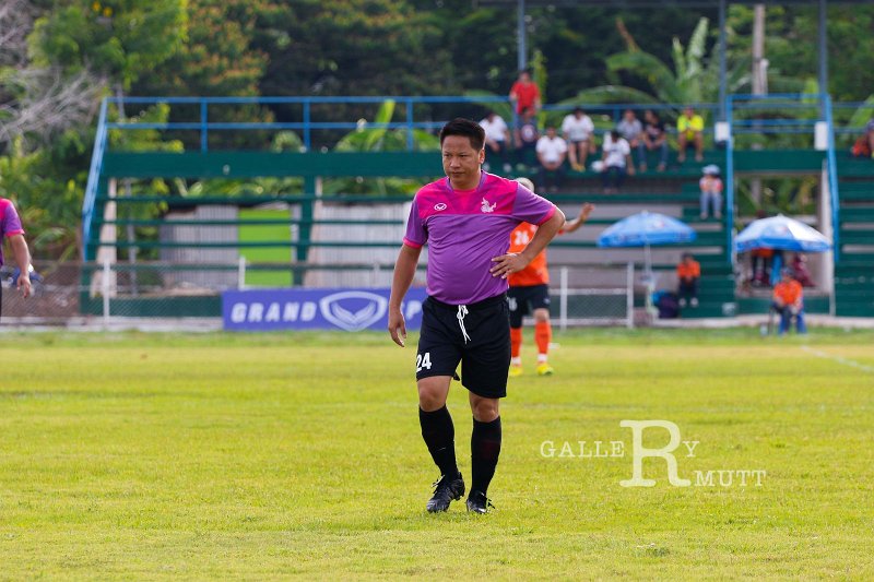 20160604-PR15-207.jpg