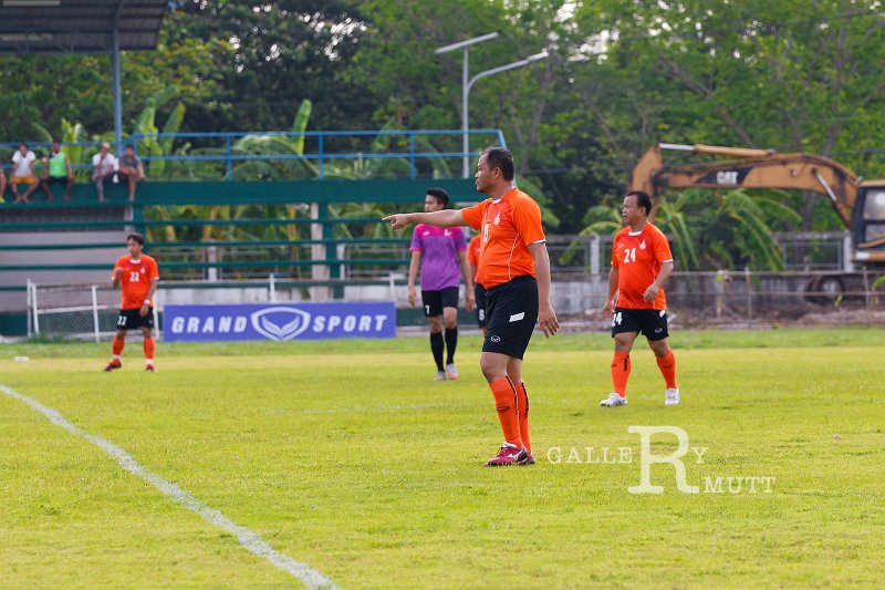 20160604-PR15-208.jpg