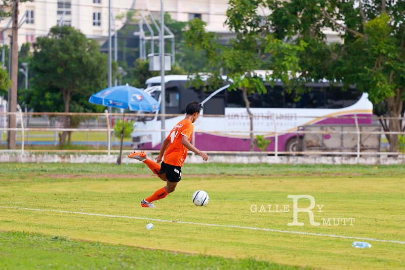 20160604-PR15-212.jpg