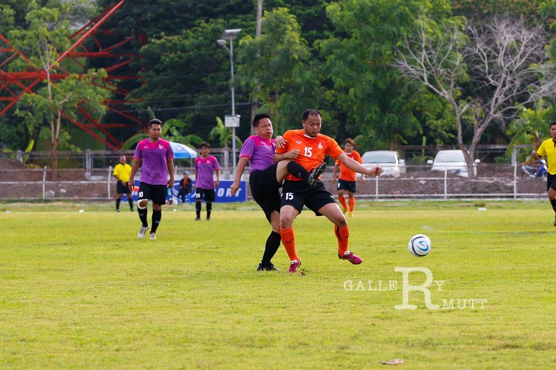 20160604-PR15-213.jpg