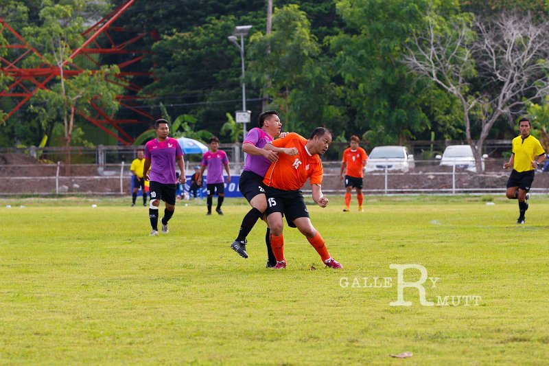 20160604-PR15-214.jpg