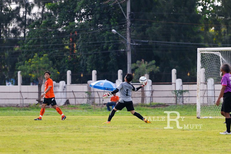20160604-PR15-217.jpg
