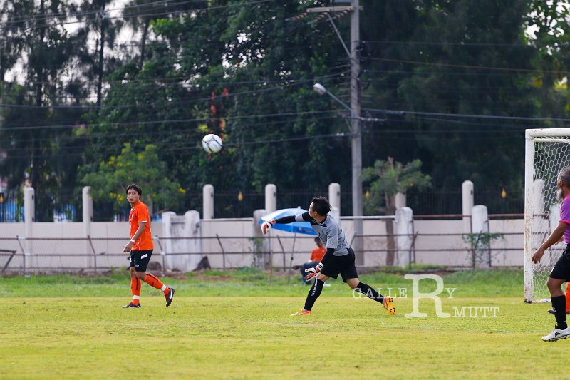 20160604-PR15-218.jpg