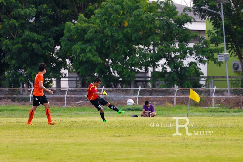 20160604-PR15-219.jpg