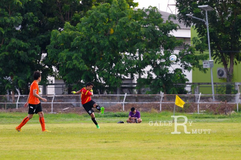 20160604-PR15-220.jpg