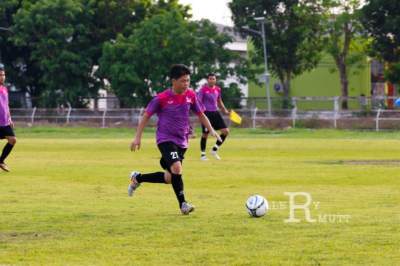 20160604-PR15-221.jpg
