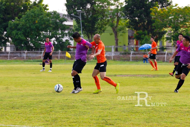 20160604-PR15-222.jpg
