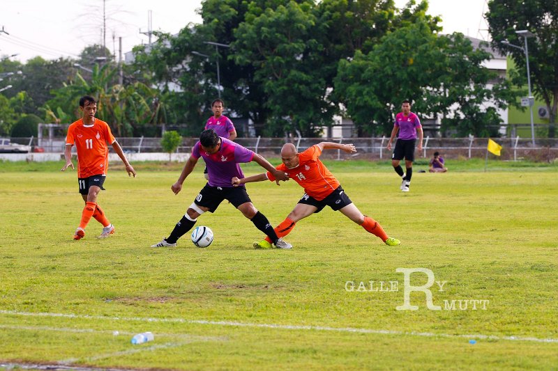 20160604-PR15-225.jpg