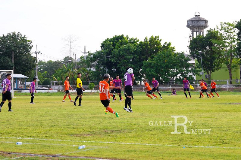 20160604-PR15-226.jpg
