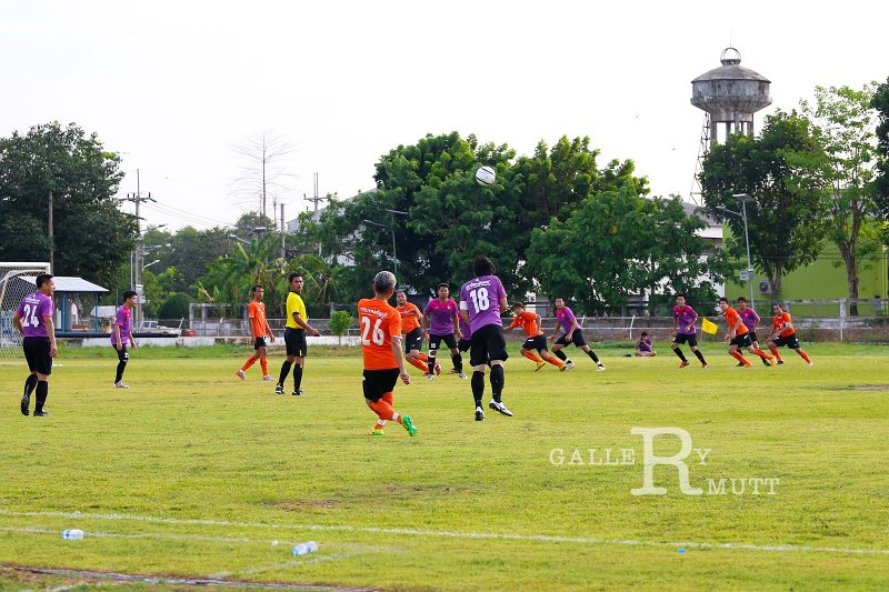 20160604-PR15-227.jpg