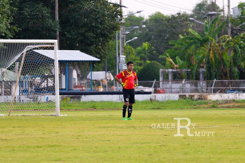 20160604-PR15-229.jpg