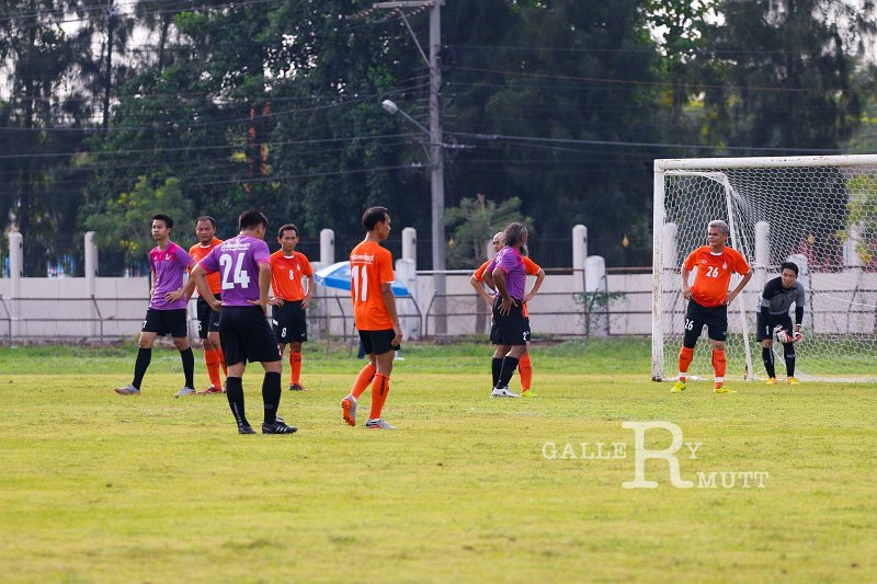 20160604-PR15-231.jpg