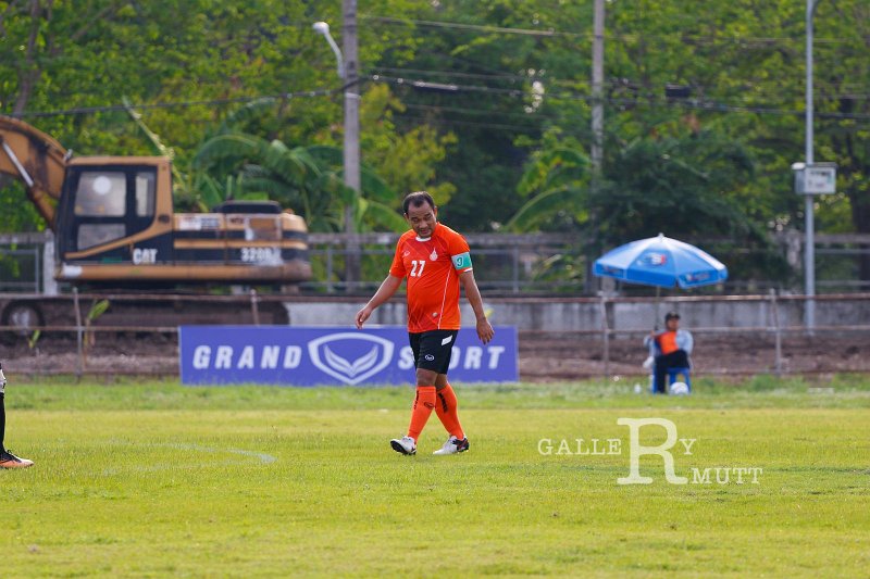 20160604-PR15-232.jpg
