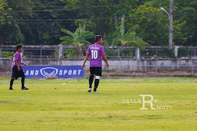 20160604-PR15-233.jpg