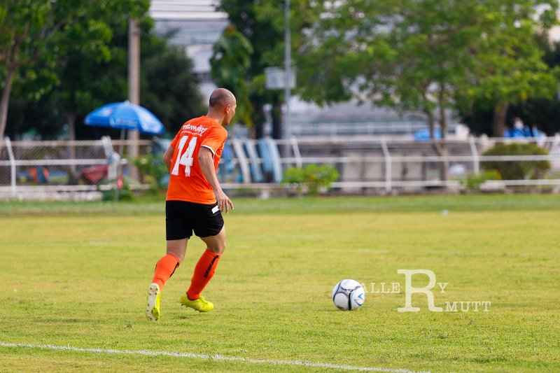 20160604-PR15-234.jpg