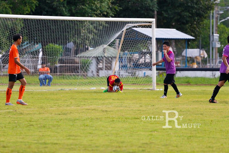 20160604-PR15-235.jpg