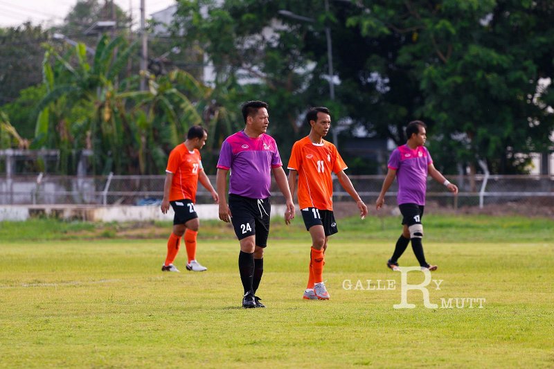 20160604-PR15-237.jpg