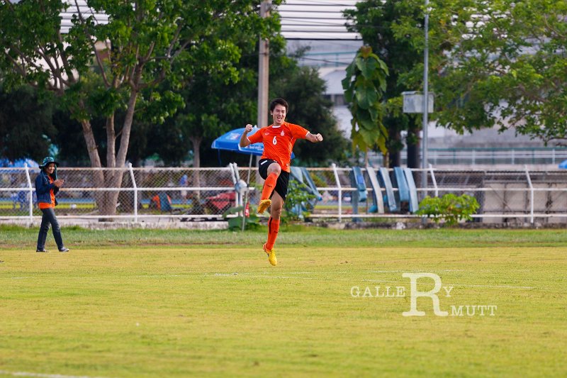 20160604-PR15-238.jpg