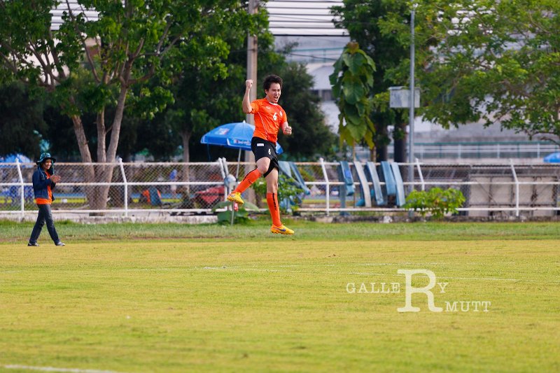 20160604-PR15-239.jpg