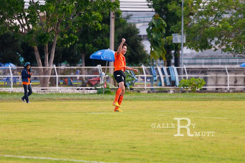 20160604-PR15-240.jpg