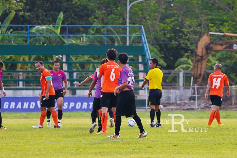 20160604-PR15-242.jpg