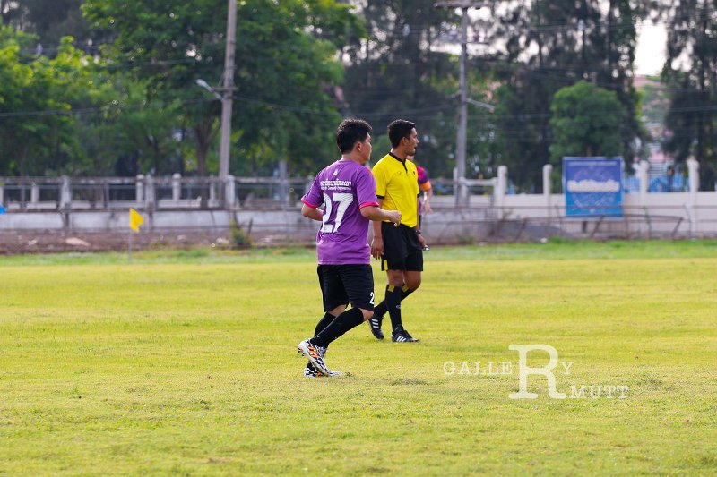 20160604-PR15-243.jpg