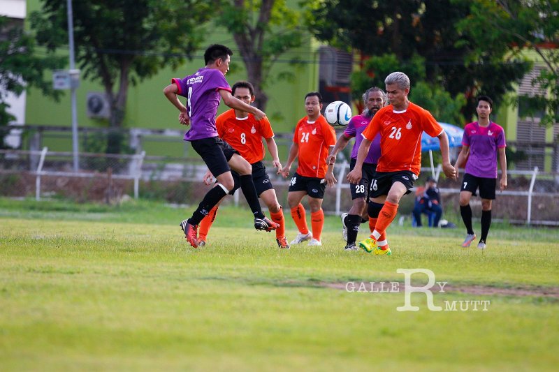20160604-PR15-245.jpg
